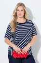 848515 - T-shirt oversize