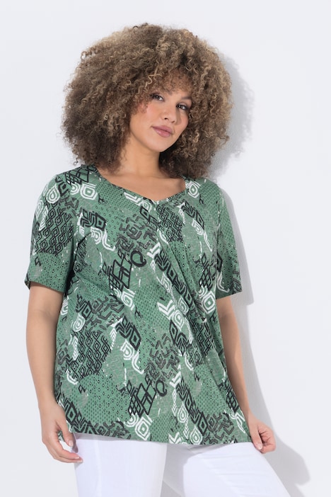 848518 - T-shirt