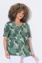 848518 - T-shirt
