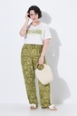 848534 - Pantalon