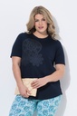 848537 - T-shirt
