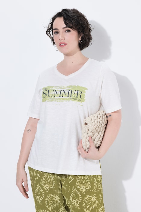 848544 - T-shirt