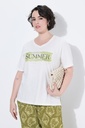 848544 - T-shirt