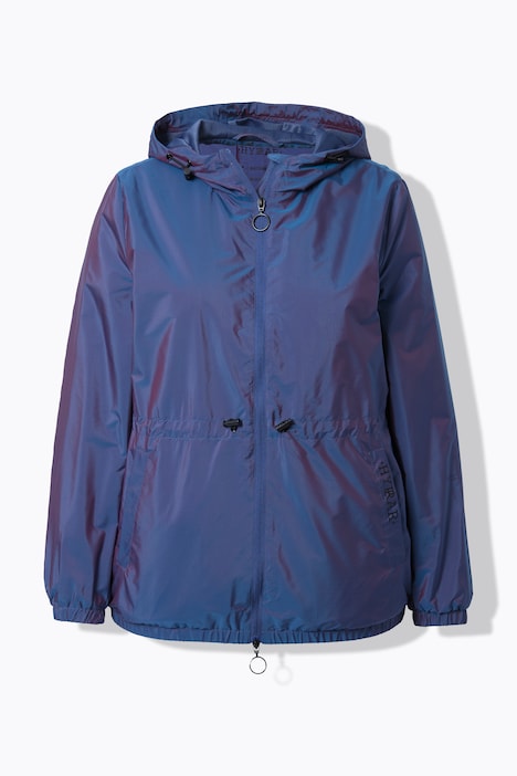 [848559830-44+] 848559 - Veste technique (44/46)