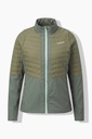 848567 - Veste technique 2-en-1