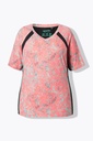 848570 - T-shirt