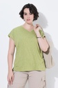 848578 - T-shirt