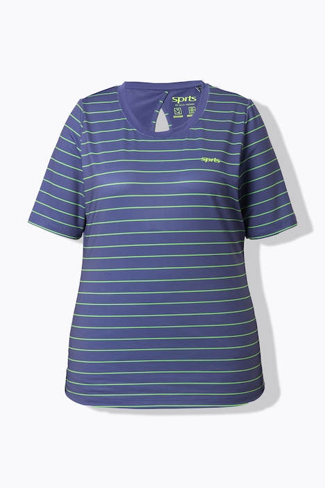 [848579734-44+] 848579 - T-shirt technique (44/46)