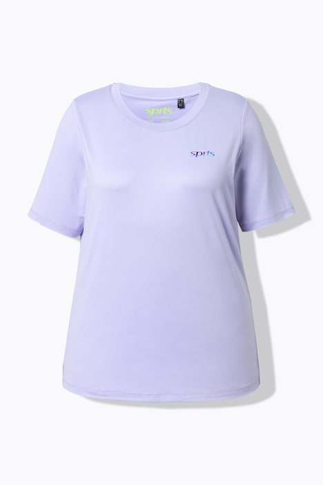 [848586702-44+] 848586 - T-shirt technique (44/46)