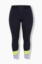 848588 - Legging de sport