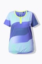 848608 - Maillot de cyclisme technique
