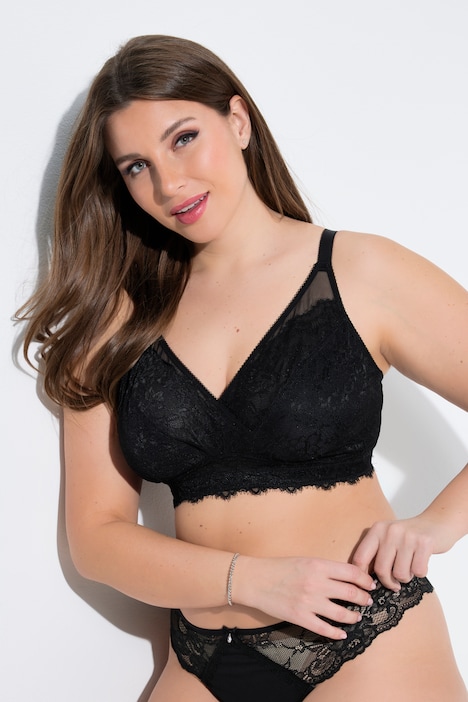 848624 - Bralette