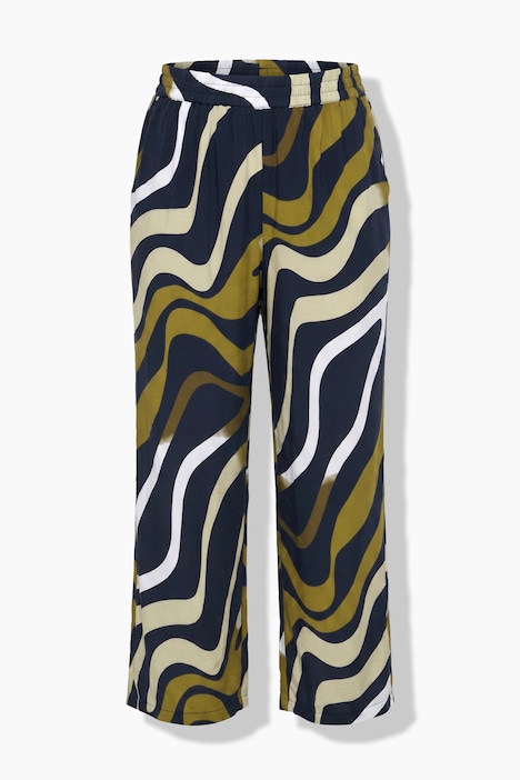 848657 - Pantalon