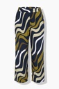 848657 - Pantalon