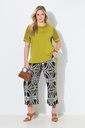 848658 - Jupe-culotte
