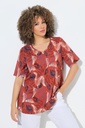 848682 - T-shirt