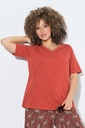 848686 - T-shirt