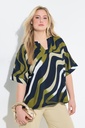 848689 - Blouse-tunique