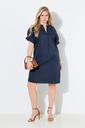 848708 - Robe