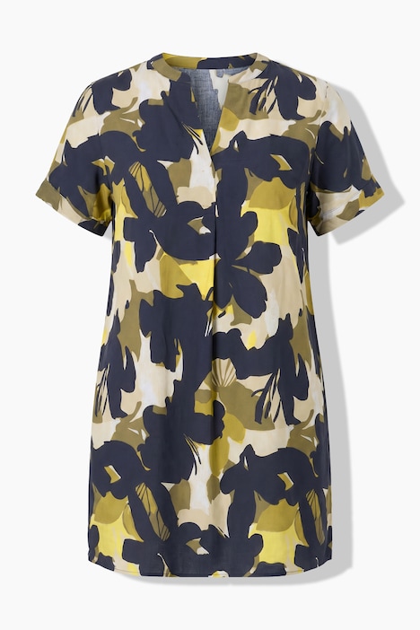 848710 - Robe