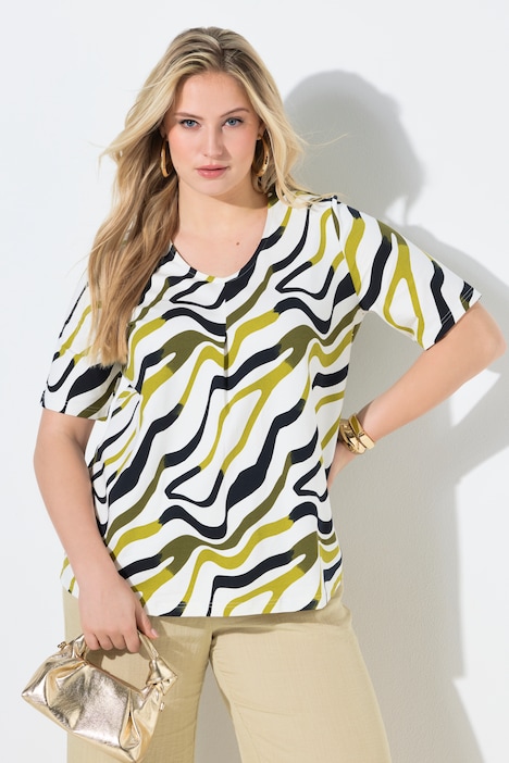 848713 - Blouse