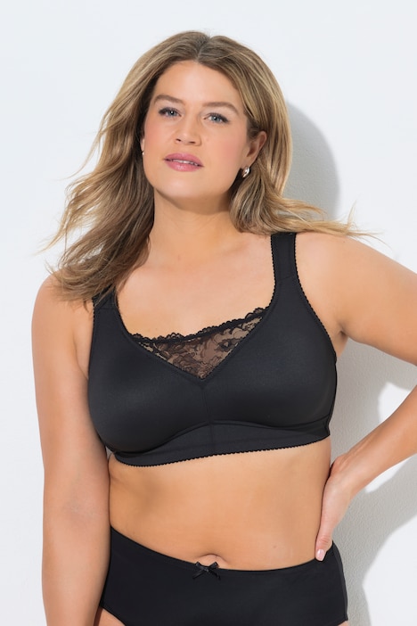 848716 - Bralette