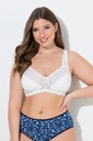 848718 - Soutien-gorge