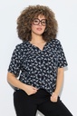848720 - T-shirt