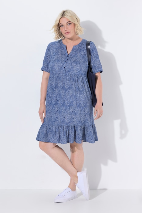 848724 - Robe
