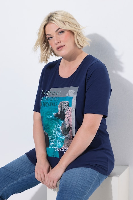 848733 - T-shirt