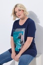 848733 - T-shirt