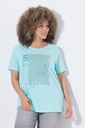 848739 - T-shirt