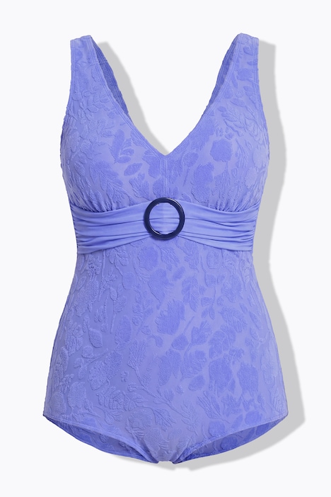 848740 - Maillot de bain