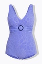 848740 - Maillot de bain