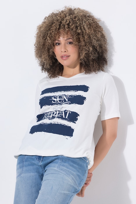 848749 - T-shirt