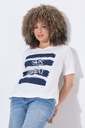848749 - T-shirt