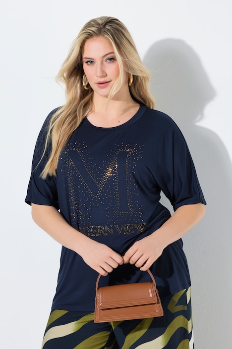 848774 - T-shirt