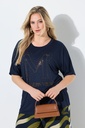 848774 - T-shirt