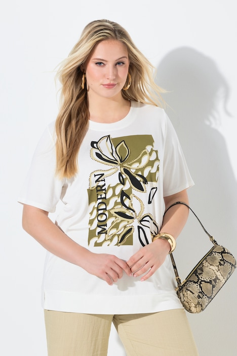 848885 - T-shirt