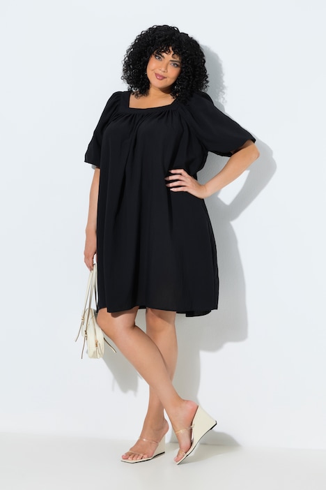 848896 - Robe