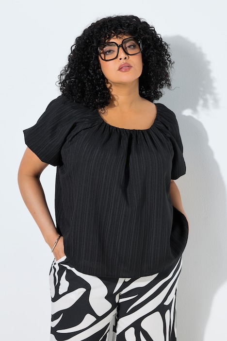 848904 - Blouse