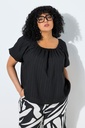 848904 - Blouse