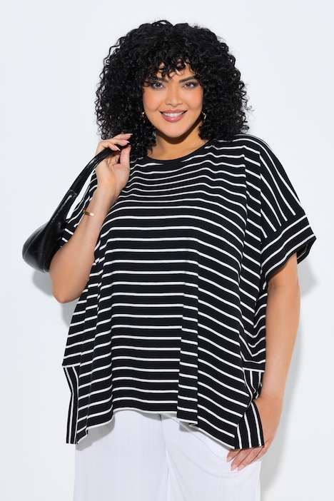 848938 - Poncho