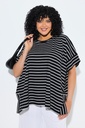 848938 - Poncho
