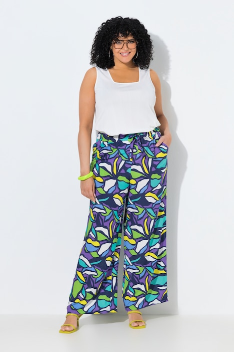 848972 - Pantalon