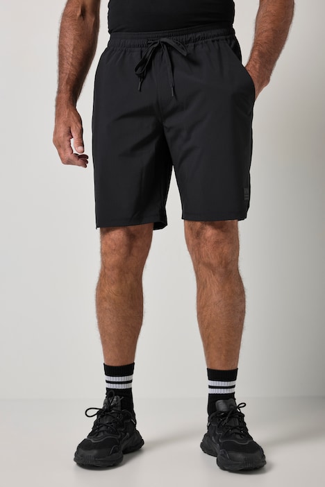 848994 - Bermuda JAY-PI FLEXNAMIC®