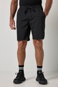 848994 - Bermuda JAY-PI FLEXNAMIC®
