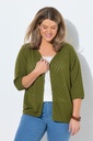 848995 - Cardigan