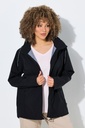 849035 - Veste Softshell