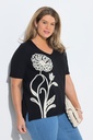 849057 - T-shirt long